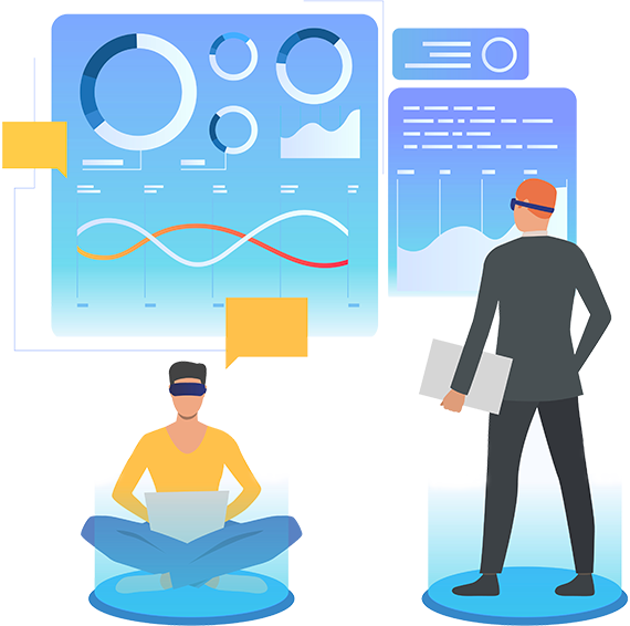 services_img
